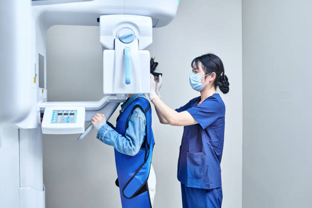 Best Emergency Wisdom Tooth Extraction in Wheeling, WV